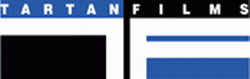 Tartan Films