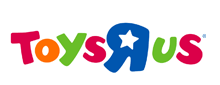 Toys R Us logo