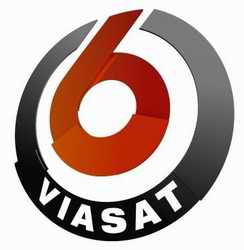 TV6 logo