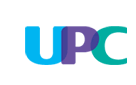UPC logo