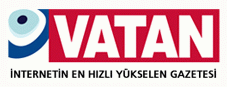 Vatan