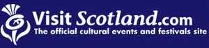 Visit Scotland