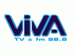 Viva logo