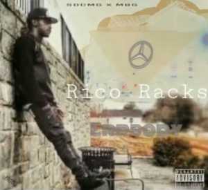 rico racks