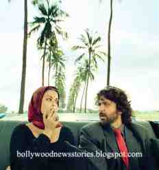 aishwarya rai hrithik roshan
