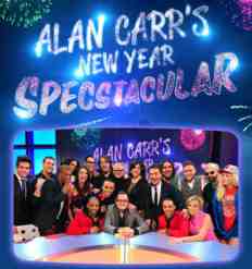 alan carrs specstacular
