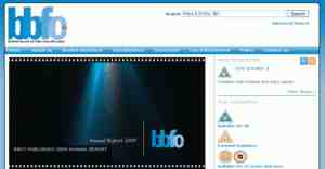 bbfc screen shot