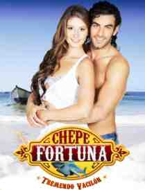 chepe fortuna