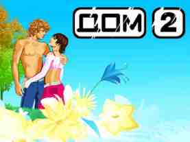 dom 2