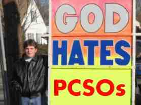 god hates