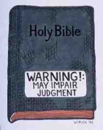 moral values jeri wyrick