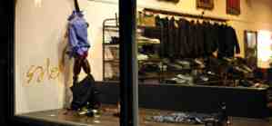 philip browne sale