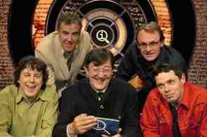 qi panel