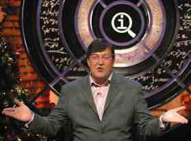ql stephen fry