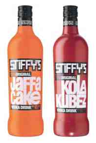 stiffys jaffa cake kola kubez web