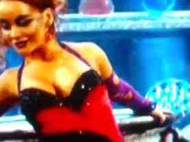 strictly nip slip