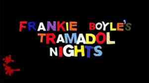 tramadol nights