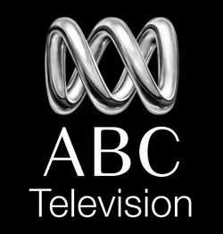 Abc Australia Logo