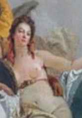 A nipple too far