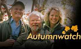 Autumnwatch