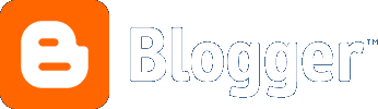 Blogger logo