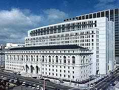 California Supreme Court