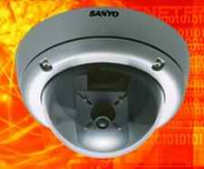 CCTV