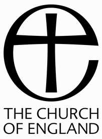 Church of England logo