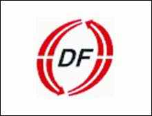 Danish People's Party logo