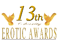 13th Erotic Awards