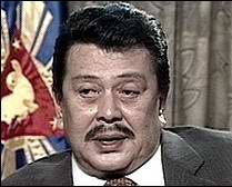 Estrada