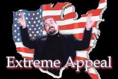 Extreme Associates