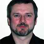 Frank Fisher