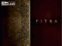 Fitna
