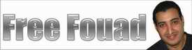 Free Fouad