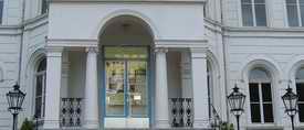 Galerie Nord