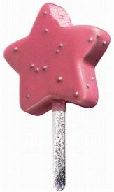 Girlie icecream