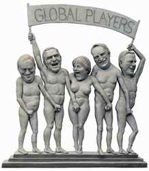 Global Players