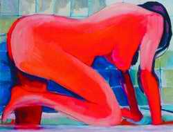Harrow Art