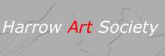 Harrow Art Society