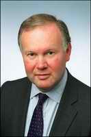 Charles Hendry