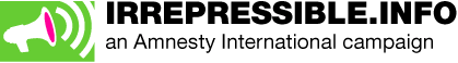 irrepressible.info logo