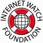 IWF logo