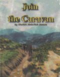 Join the Caravan