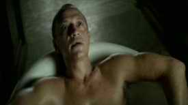 Kovac in PS3 advert
