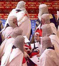 Law Lords