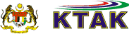 Malaysia film censor's logo