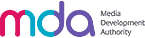 Media Development Authority of Singapore