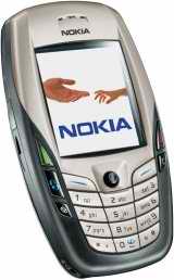 mobile phone