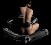 Obscene Machines still